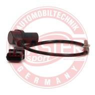 53720011-PCS-MS - Impulsgeber,