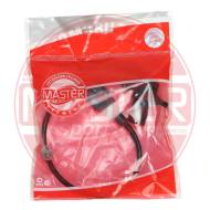53720011-PCS-MS - Impulsgeber,