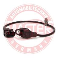 53720011-PCS-MS - Impulsgeber,