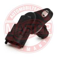 53720019-PCS-MS - Impulsgeber,