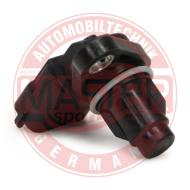 53720019-PCS-MS - Impulsgeber,