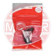 53720019-PCS-MS - Impulsgeber,