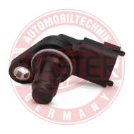 53720020-PCS-MS - Impulsgeber,