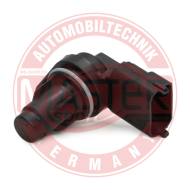 53720020-PCS-MS - Impulsgeber,