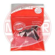 53720020-PCS-MS - Impulsgeber,