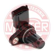 53720076-PCS-MS - Impulsgeber,