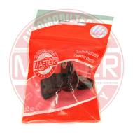 53720076-PCS-MS - Impulsgeber,