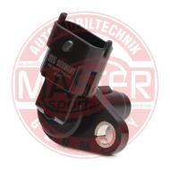53720076-PCS-MS - Impulsgeber,