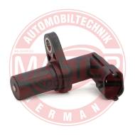 53720078-PCS-MS - Impulsgeber,