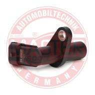 53720078-PCS-MS - Impulsgeber,