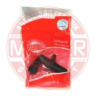 53720078-PCS-MS - Impulsgeber,