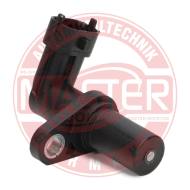 53720078-PCS-MS - Impulsgeber,
