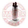 580453453-PR-PCS-MS - Kraftstoffpumpe
