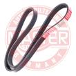 5PK1015-PCS-MS - Keilrippenriemen