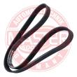 5PK1025-PCS-MS - Keilrippenriemen