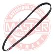 5PK1135-PCS-MS - Keilrippenriemen