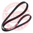 5PK1140-PCS-MS - Keilrippenriemen