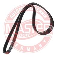 5PK1210-PCS-MS - Keilrippenriemen