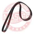 5PK1210-PCS-MS - Keilrippenriemen