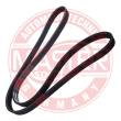 5PK1219-PCS-MS - Keilrippenriemen