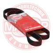5PK1225-PCS-MS - Keilrippenriemen