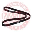 5PK1225-PCS-MS - Keilrippenriemen