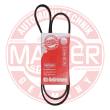 5PK1225-PCS-MS - Keilrippenriemen