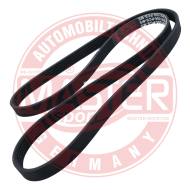5PK1300-PCS-MS - Keilrippenriemen