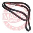 5PK1592-PCS-MS - Keilrippenriemen