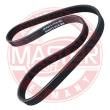 5PK875-PCS-MS - Keilrippenriemen