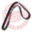 5PK905-PCS-MS - Keilrippenriemen