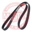 5PK925-PCS-MS - Keilrippenriemen