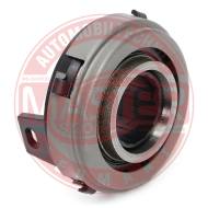 6000544076-PCS-MS - Lager, Kupplungshebel