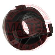 6001545435-PCS-MS - Ausrücklager