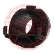 6001545435-PCS-MS - Ausrücklager