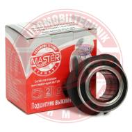6001545435-PCS-MS - Ausrücklager