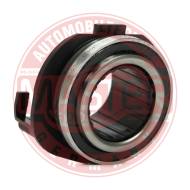 6001545435-PCS-MS - Ausrücklager