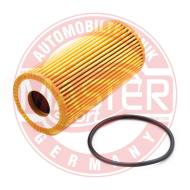 6011Z-OF-PCS-MS - Ölfilter