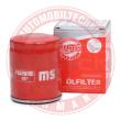 6019-OF-PCS-MS - Ölfilter