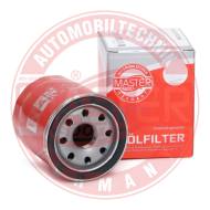 610/3-OF-PCS-MS - Ölfilter