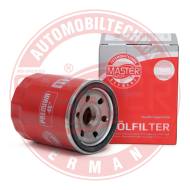 610/4-OF-PCS-MS - Ölfilter