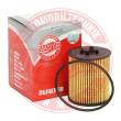 611/1X-OF-PCS-MS - Ölfilter