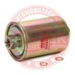 612/5-PCS-MS - Kraftstofffilter
