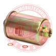 612/5-PCS-MS - Kraftstofffilter