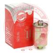 612/5-PCS-MS - Kraftstofffilter