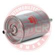 613-KF-PCS-MS - Kraftstofffilter