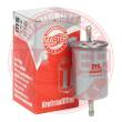 613-KF-PCS-MS - Kraftstofffilter
