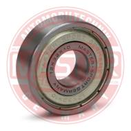 6201ZZ-PCS-MS - Antriebslager, Generator