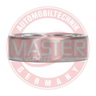 6203ZZ-PCS-MS - Antriebslager, Generator