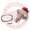620-SL-PCS-MS - Wasserpumpe